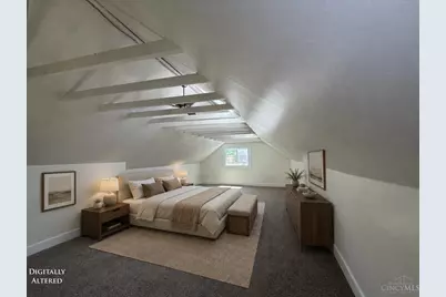 2755 Robert Avenue, Cincinnati, OH 45211 - Photo 34