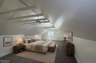 2755 Robert Ave, Cincinnati, OH 45211 - Photo 34