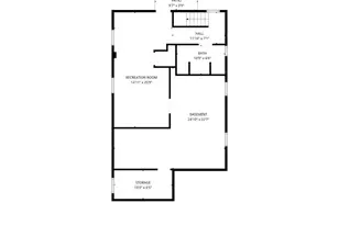 2755 Robert Ave, Cincinnati, OH 45211 - Photo 44