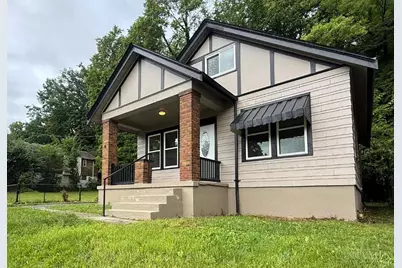 2755 Robert Avenue, Cincinnati, OH 45211 - Photo 2