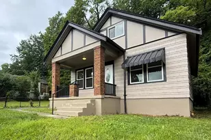 2755 Robert Ave, Cincinnati, OH 45211 - Photo 2