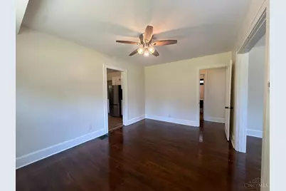 2755 Robert Avenue, Cincinnati, OH 45211 - Photo 14