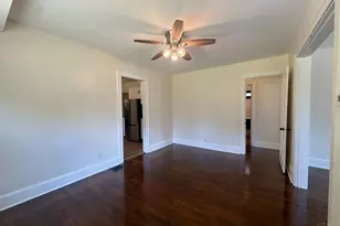 2755 Robert Ave, Cincinnati, OH 45211 - Photo 14