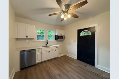 2755 Robert Avenue, Cincinnati, OH 45211 - Photo 20