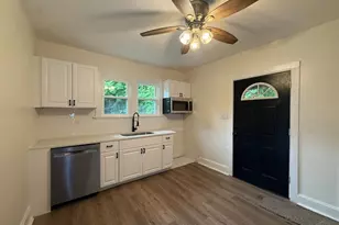2755 Robert Ave, Cincinnati, OH 45211 - Photo 20