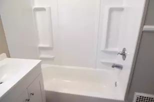 3444 Evanston Ave, Cincinnati, OH 45207 - Photo 16