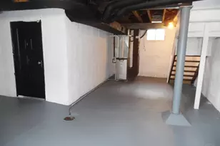 3444 Evanston Ave, Cincinnati, OH 45207 - Photo 20