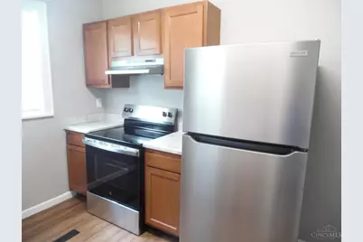 3444 Evanston Avenue, Cincinnati, OH 45207 - Photo 10