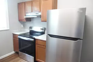 3444 Evanston Ave, Cincinnati, OH 45207 - Photo 10
