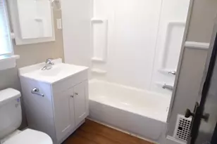 3444 Evanston Ave, Cincinnati, OH 45207 - Photo 14