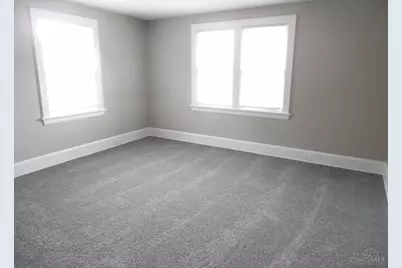 3444 Evanston Avenue, Cincinnati, OH 45207 - Photo 12