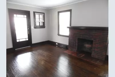 3444 Evanston Avenue, Cincinnati, OH 45207 - Photo 4