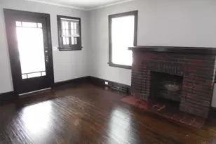 3444 Evanston Ave, Cincinnati, OH 45207 - Photo 4