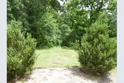 3444 Evanston Avenue, Cincinnati, OH 45207 - Photo 22