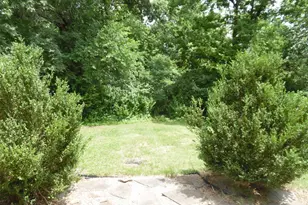 3444 Evanston Ave, Cincinnati, OH 45207 - Photo 22