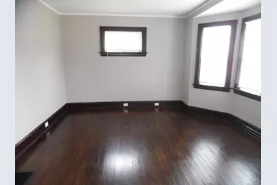 3444 Evanston Avenue, Cincinnati, OH 45207 - Photo 6