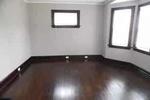 3444 Evanston Ave, Cincinnati, OH 45207 - Photo 6
