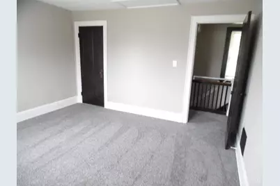 3444 Evanston Avenue, Cincinnati, OH 45207 - Photo 18