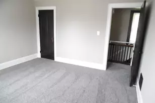 3444 Evanston Ave, Cincinnati, OH 45207 - Photo 18