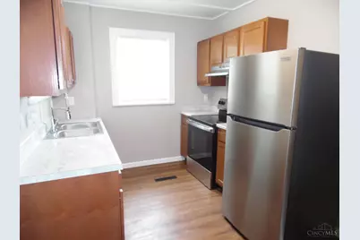 3444 Evanston Avenue, Cincinnati, OH 45207 - Photo 8
