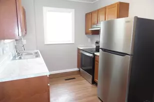 3444 Evanston Ave, Cincinnati, OH 45207 - Photo 8