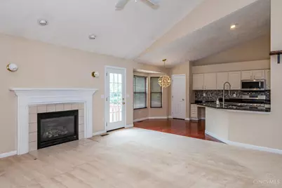 584 Lake Front Drive, Lebanon, OH 45036 - Photo 18