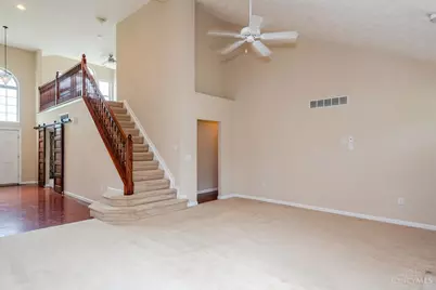 584 Lake Front Drive, Lebanon, OH 45036 - Photo 22