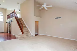 584 Lake Front Dr, Lebanon, OH 45036 - Photo 22