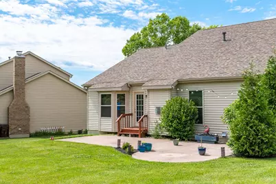 584 Lake Front Drive, Lebanon, OH 45036 - Photo 60