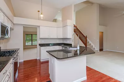 584 Lake Front Drive, Lebanon, OH 45036 - Photo 24