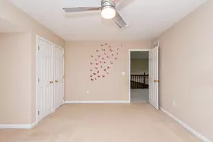 584 Lake Front Dr, Lebanon, OH 45036 - Photo 46