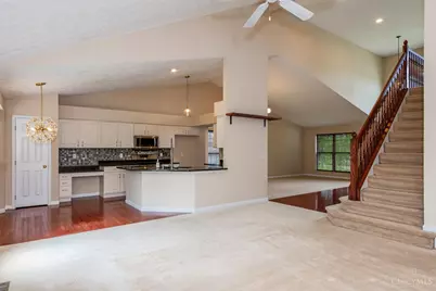 584 Lake Front Drive, Lebanon, OH 45036 - Photo 20