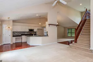584 Lake Front Dr, Lebanon, OH 45036 - Photo 20