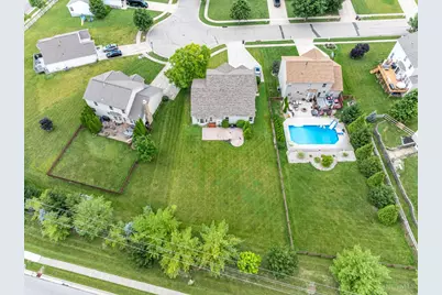 584 Lake Front Drive, Lebanon, OH 45036 - Photo 66