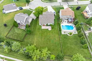 584 Lake Front Dr, Lebanon, OH 45036 - Photo 66