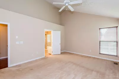 584 Lake Front Drive, Lebanon, OH 45036 - Photo 32