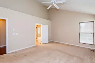 584 Lake Front Dr, Lebanon, OH 45036 - Photo 32