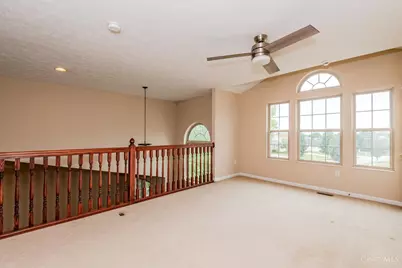 584 Lake Front Drive, Lebanon, OH 45036 - Photo 42