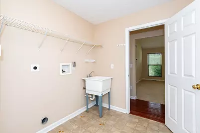 584 Lake Front Drive, Lebanon, OH 45036 - Photo 56