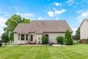 584 Lake Front Dr, Lebanon, OH 45036 - Photo 58