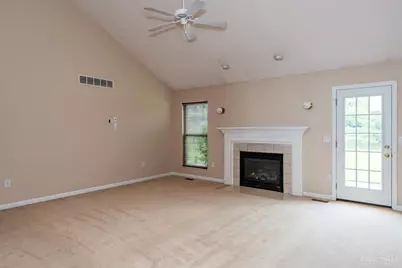 584 Lake Front Drive, Lebanon, OH 45036 - Photo 16