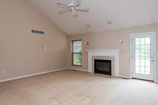 584 Lake Front Dr, Lebanon, OH 45036 - Photo 16