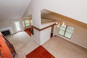 584 Lake Front Dr, Lebanon, OH 45036 - Photo 44