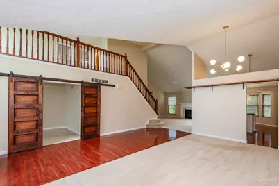 584 Lake Front Drive, Lebanon, OH 45036 - Photo 10