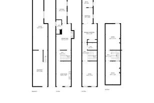 1128 Dayton St, Cincinnati, OH 45214 - Photo 30
