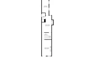 1128 Dayton St, Cincinnati, OH 45214 - Photo 28