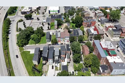 1128 Dayton Street, Cincinnati, OH 45214 - Photo 38