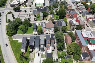 1128 Dayton St, Cincinnati, OH 45214 - Photo 38