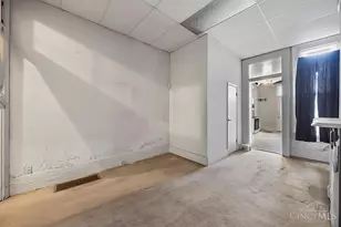 1128 Dayton St, Cincinnati, OH 45214 - Photo 6
