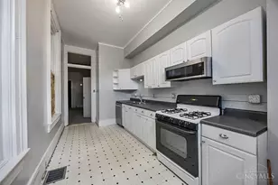 1128 Dayton St, Cincinnati, OH 45214 - Photo 8